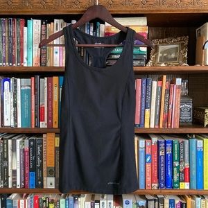 Eddie Bauer Workout Tank